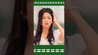 আমাকে পাওয়ার যোগ্য তোর নেই #drama #short #new #popular #videoclip #viralshorts #youtubeshorts