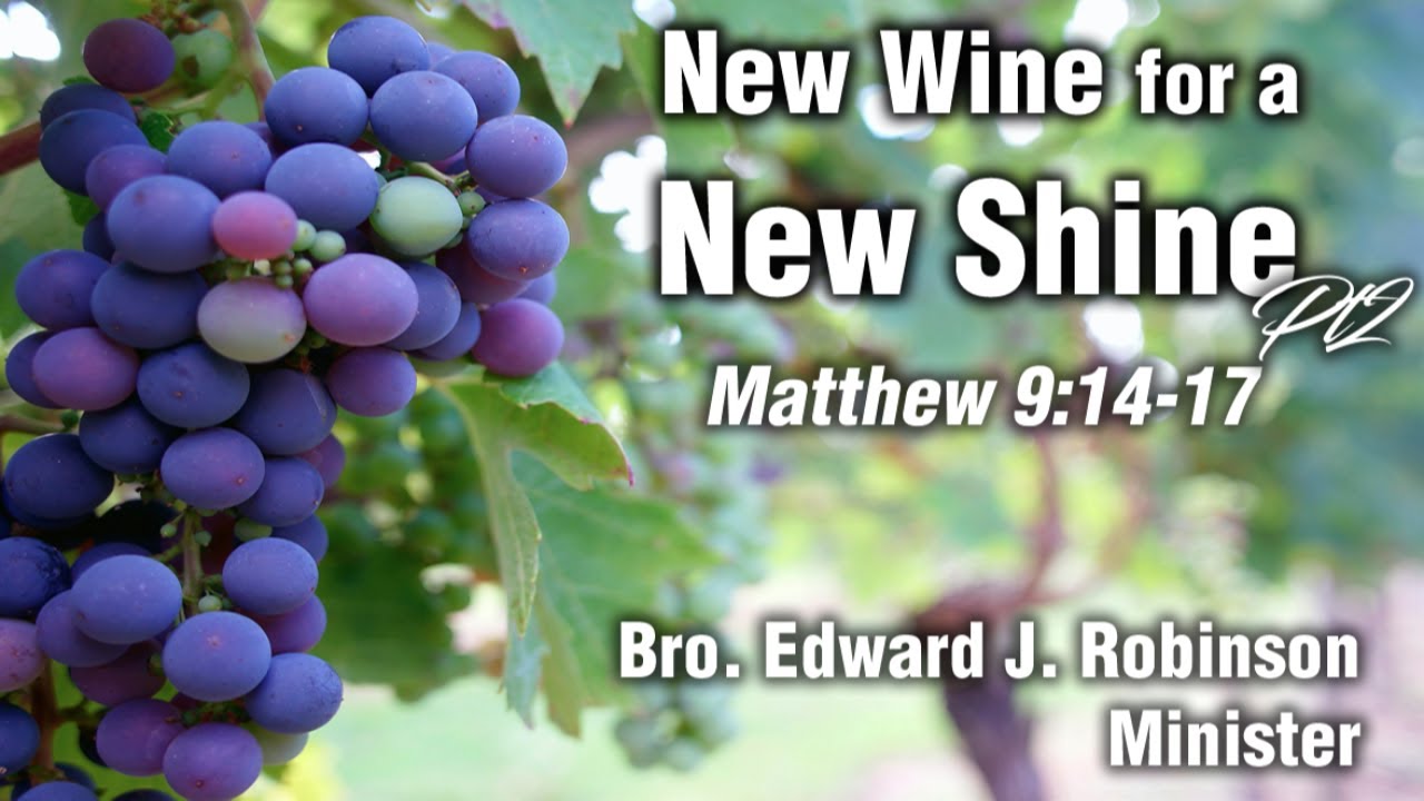 NTCC Sunday Morning Service - 1/25/2026