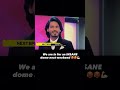 bommm #trendingshorts #funny #digvijaya #shortsfeed #viralshorts #mtvsplitsvilla16 #mtvshows