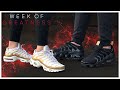 Nike Air VaporMax Plus | Nike Air Max Plus Review