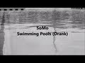 Kendrick Lamar - Swimming Pools (Drank) (Rendition) by SoMo