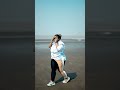 piche mat jana bahen wrna log kahenge gai bhes pani me | instagram funny comment | MrShaik | #shorts