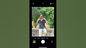 Iphone photography & editing 📸🔥 #iphone#iphoneediteditingtutorial#editor#iphone photography