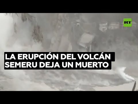 Vídeo: Quan Puc Engegar El Televisor Després Del Funeral