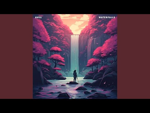 Παρακολούθηση Journey στο YouTube