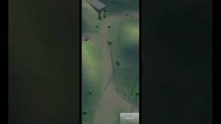tanki USSR artillery shooter gunner assault 2 gameplay#2 screenshot 2