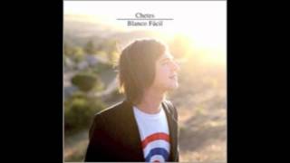 completamente-chetes chords