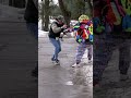 Funny prank 🤣😂#funnyvideo #fyp #foryou #prank #usa🇺🇸