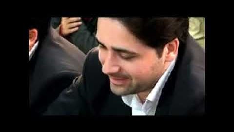 تلاوة نادرة رائعة | سورة ال عمران | القارئ سعيد طوسي Sheikh Saeed Toosi