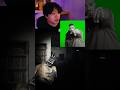 Chuxie | When AIM ISSUE is the real threat than the GHOSTS | #horrorgaming #chuxie #fpsgames