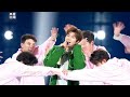 王源 2024 2025 央视跨年晚会演唱 Live全场 对面的女孩看过来 高清 Roy Wang 王源 2024 2025 央视跨年晚会演唱 Live全场 对面的女孩看过来 高清 Roy Wang