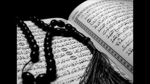 سورة الإنسان كاملة القارئ إبراهيم الجبرين