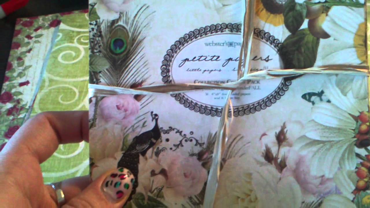 Mes achats SCRAP camera iphone 8 plus apk