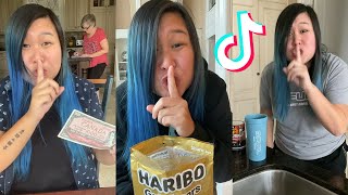 Funniest Tiktok Prank Compilation - Beatbox Pranks