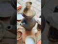 maurijatai #ramchandrachand #shortsviral #newariculture #short #shorts #shortmusic #shortvideo