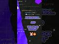 Digital Clock Using JavaScript in just 30 sec #coding #shorts #ytshorts #viralvideo