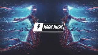 TRAP Magic Music ► Unisoner - If Only