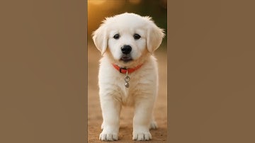 Thumbnail of Dog Sings ‘God’s Got My Back’ – Original by Forrest Frank