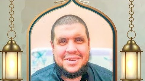 سورة التحريم كاملة || الشيخ احمد كاسب