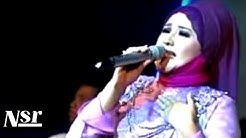 Evie Tamala - Ikhlas  - Durasi: 6:04. 