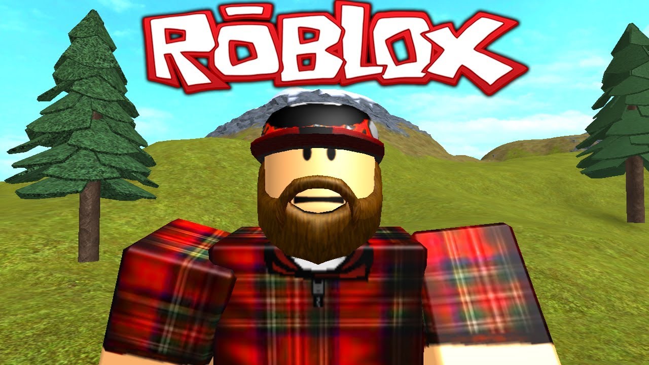 Survival roblox hunt. Игра РОБЛОКС. РОБЛОКС лес. РОБЛОКС геймплей.