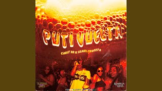 Putivuelta - CARIT BR