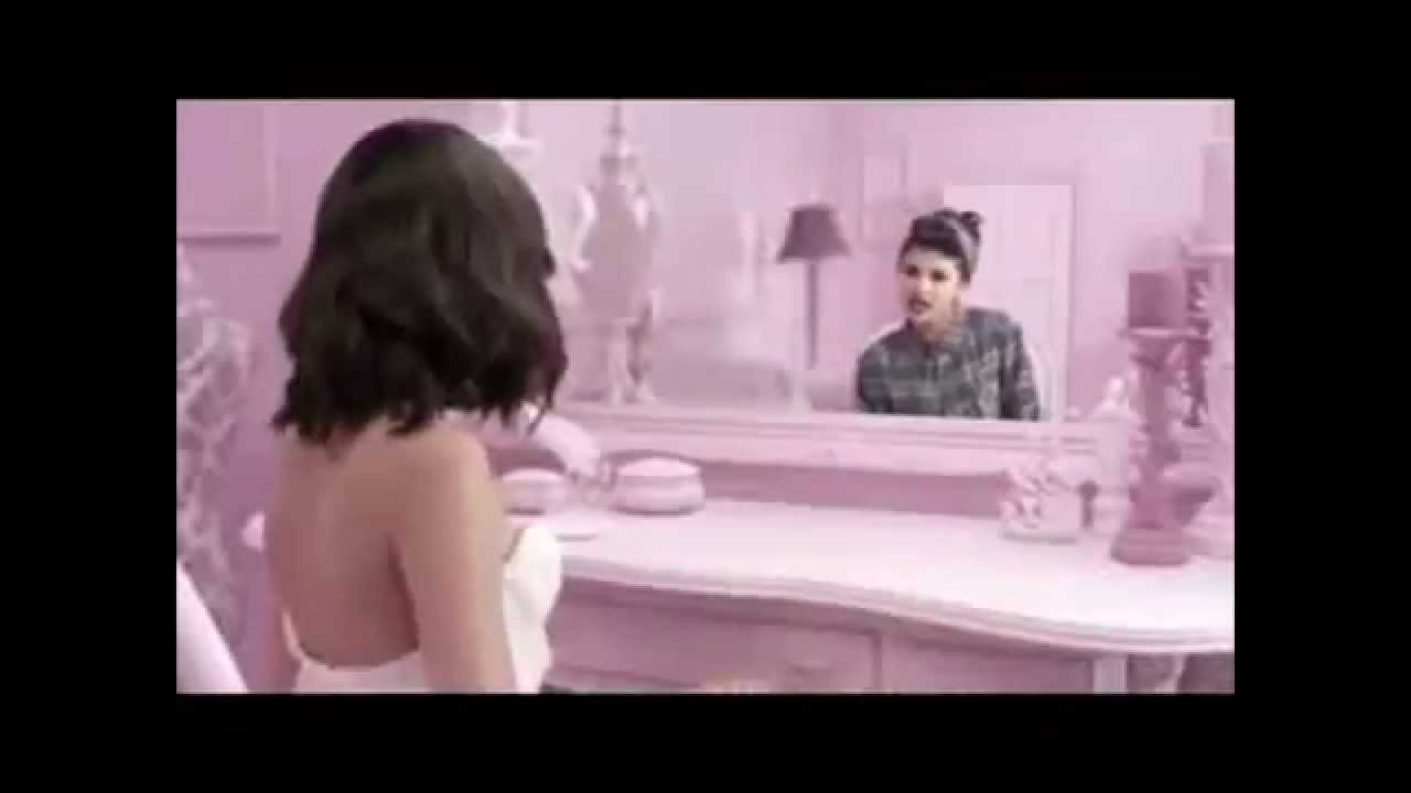 Дисней:Фильмы,Сериалы,клипы и т.д. Выпуск №1 - YouTube