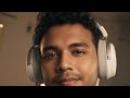 🎤 Chill Adda Live | Come & Join ❤️