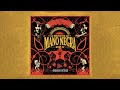 Mano negra  king kong five official audio