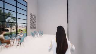 HOTEL BOUTIQUE BAHIA
