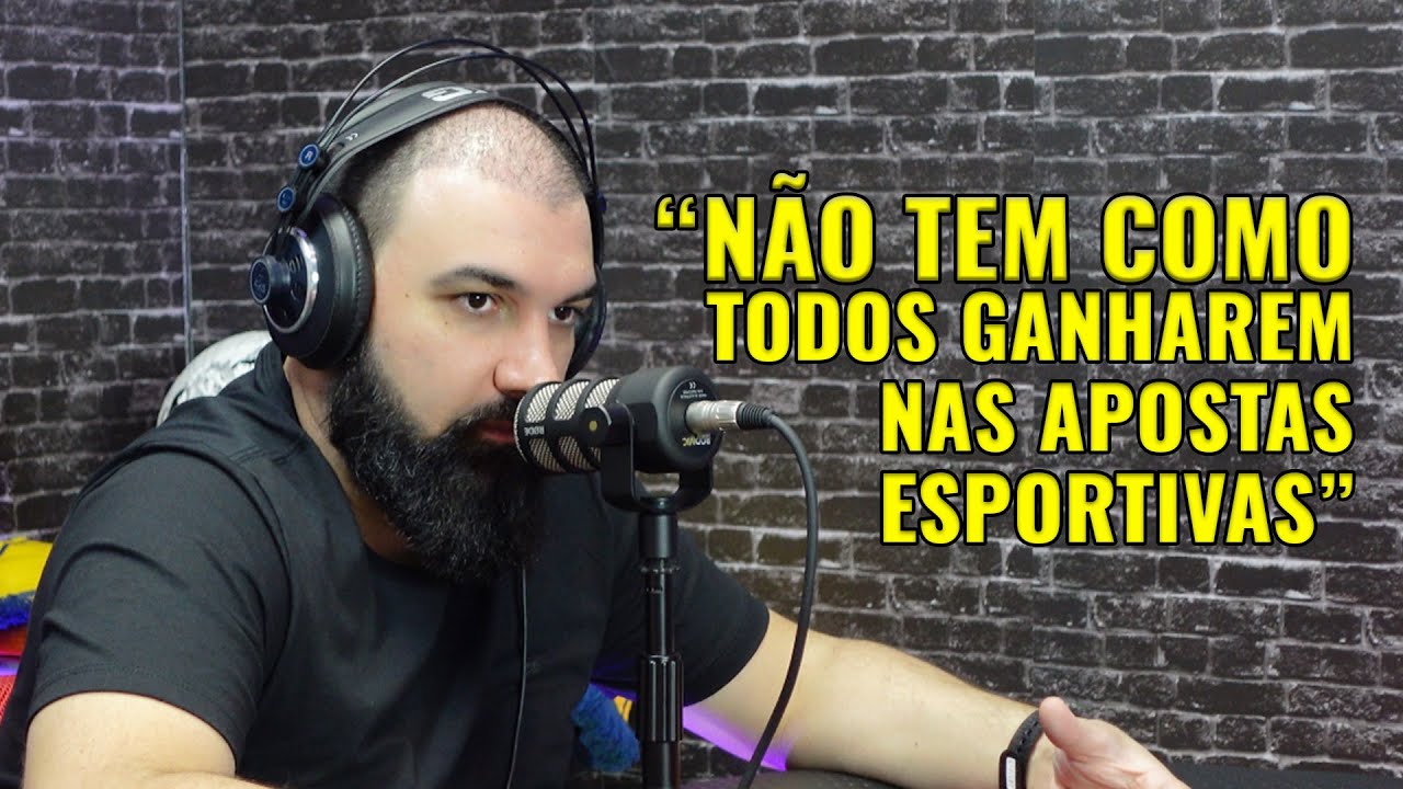 como ganhar dinheiro no aviator esporte da sorte