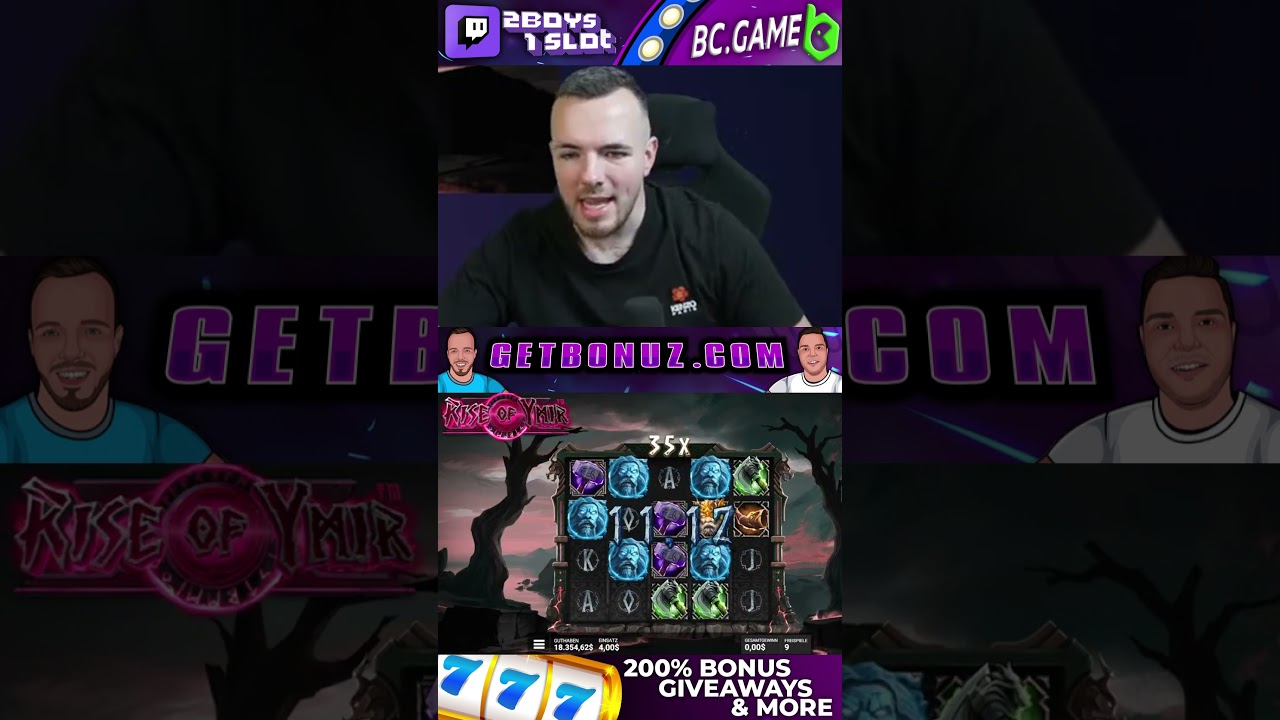 xo so truc tiep miên bac RISE OF YMIR 🪙 | casino onlinecasino bigwin gambling slots bighit gamble
