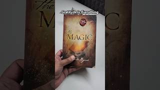 Download Lagu 28 Day Practice That Will CHANGE Your Life | The Magic MP3 Download Lagu 28 Day Practice That Will CHANGE Your Life | The Magic MP3