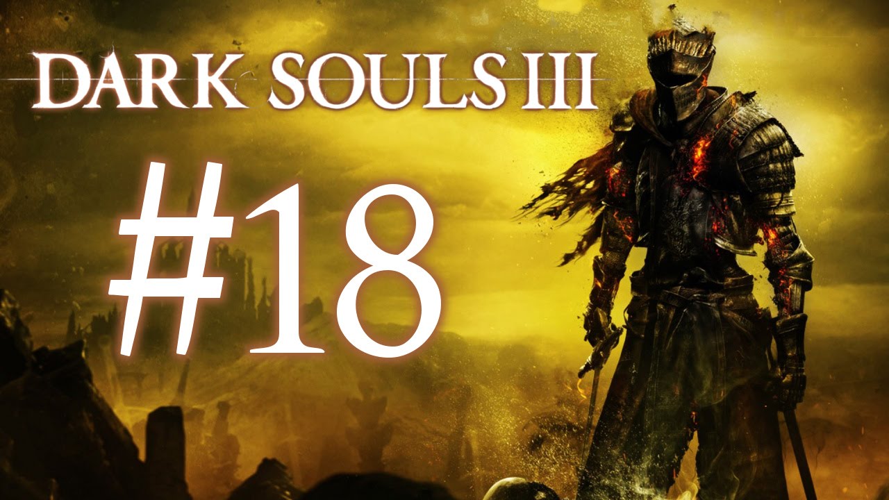 Dark souls красное око