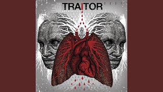 Watch Eyes Of A Traitor Grounded video