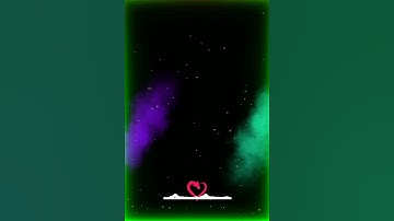 Attitude Green Screen Whatsapp Status|| Full Screen Status || avee Player Template | status all 2021