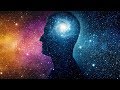 432 Hz - Deep Healing Music for The Body &amp; Soul - DNA Repair, Relaxation Music, Meditation Music