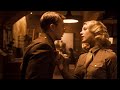 Steve Rogers And Lorraine Kiss Scene Captain America The First Avenger 2011 Movie Clip HD Steve Rogers And Lorraine Kiss Scene Captain America The First Avenger 2011 Movie Clip HD