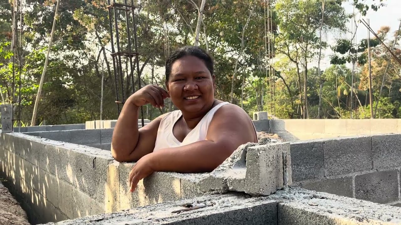 Doris pide disculpas públicamente 