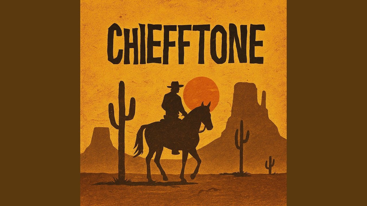 Watch Campfire Echo on YouTube Watch Campfire Echo on YouTube