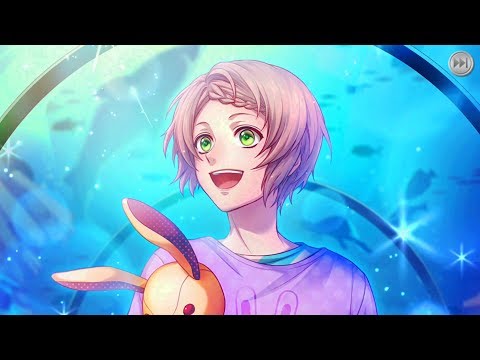 アイチュウ Maxチェンジ アイチュウ Maxチェンジ