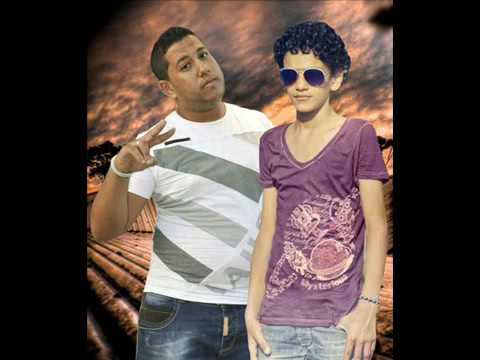 ٧ سبتمبر ٢٠١٦
