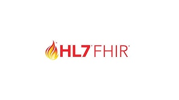 Fast Healthcare Interoperability Resources (FHIR) - 5 Minute Intro