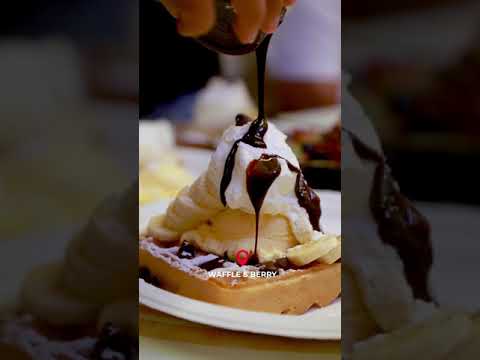 Hawaii best desserts