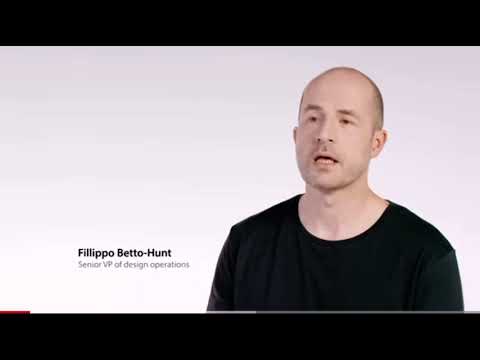 الحقيقة نلمسها باعيننا واللمس عين الحقيقه غامبول التحديث