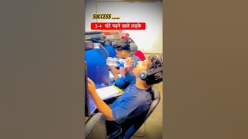 ssc cgl students #khansir #ssccgl #sscchsl #upsc #uppsc #uppolice #viral #trending #motivation #rpf