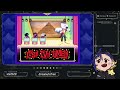 Come on down! You're the next contestant on DELTARUNE Chapter 3! [NO SPOILERS/BACKSEATING]