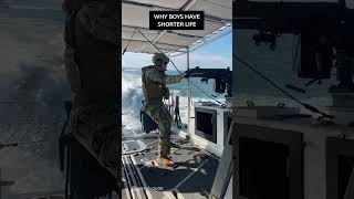 The ugly truth behind boys life #shorts #short 😎👉