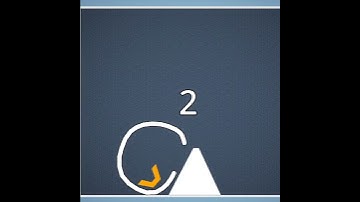 brain it on level 10 solution #level10 #shorts