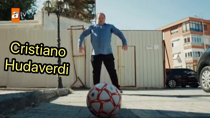 Cristiano Hudaverdi invites Ezgi for dinner  Nobody Knows Episode 18 with English subtitle